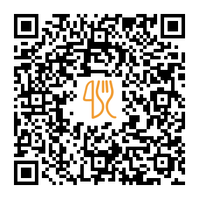 QR-code link para o menu de Rock N Roll Sushi