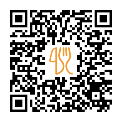 QR-Code zur Speisekarte von Jia Indian