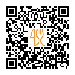 Menu QR de Rickshaw Thai