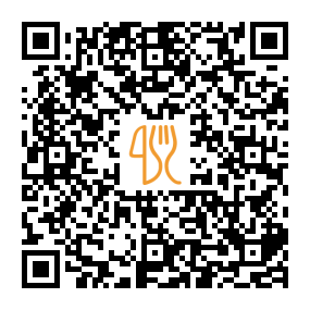 Link con codice QR al menu di Jin's China King