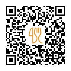 QR-code link către meniul Scenic's