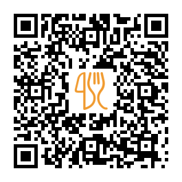 QR-code link para o menu de Bangkok Thyme