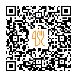 QR-code link para o menu de Sunday's Best