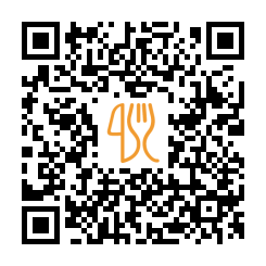 Menu QR de The Lily Pad