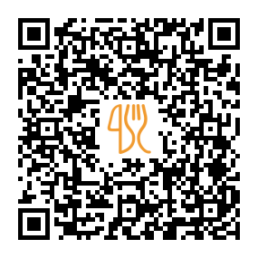 QR-code link para o menu de Black Diamond Bbq Mcallen