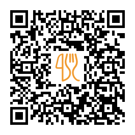 QR-code link para o menu de Derby Dallas