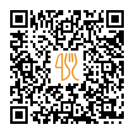 Link con codice QR al menu di Hub Thai