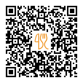 QR-code link către meniul Del Rio Mexicano