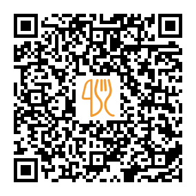 QR-code link para o menu de Chicory