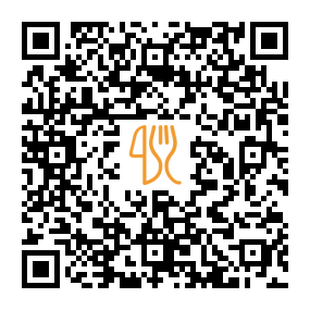 QR-code link para o menu de Breakfast By The Sea