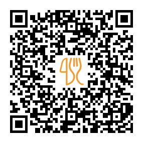 QR-code link către meniul Big Joe's Chicken Ribs