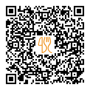 QR-code link către meniul Frank’s Levee Tavern