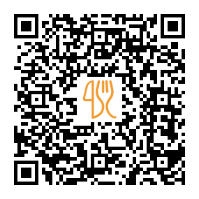 QR-code link către meniul Qwench University Park