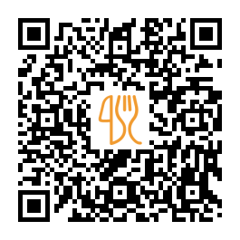 Menu QR de The Auburn