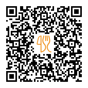 Link z kodem QR do menu Sun Valley Pizza And Catering
