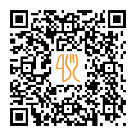 QR-Code zur Speisekarte von Del Sol Taqueria