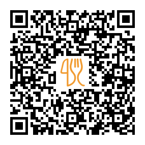 QR-code link para o menu de Silver Palace