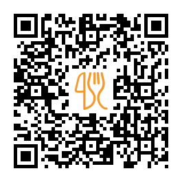 QR-code link para o menu de Taco Pizza Grill