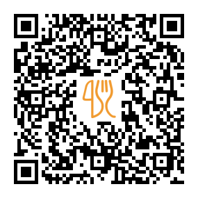 QR-code link para o menu de Schneider's Lil Salmon Inn