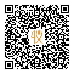 QR-code link para o menu de Highland Noodles Jīn Chéng Lán Zhōu Lā Miàn