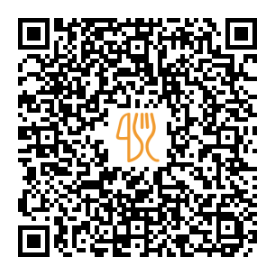 Link z kodem QR do menu Spaghetti Warehouse Restaurants of America In