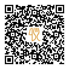 Link con codice QR al menu di Hot Wok Chinese Buffet