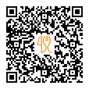 QR-code link para o menu de The Cookshak