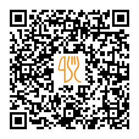 QR-code link către meniul Beniamino's Cucina Pizza