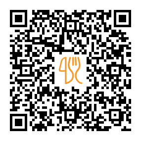 QR-code link para o menu de Piccolo's Pizzeria