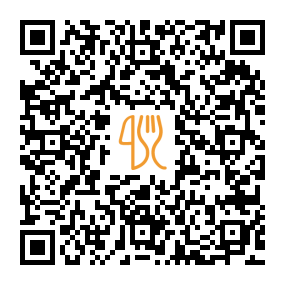 QR-code link naar het menu van Sweet Inspirations Tea Room Cafe Gifts