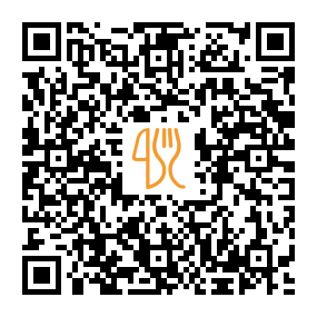 Enlace de código QR al menú de Jiayuan Dumpling House