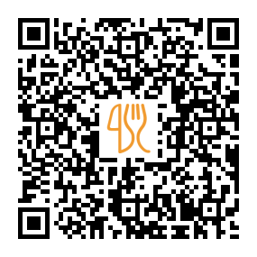 QR-Code zur Speisekarte von Big Bob&#039;s Burgers Beer