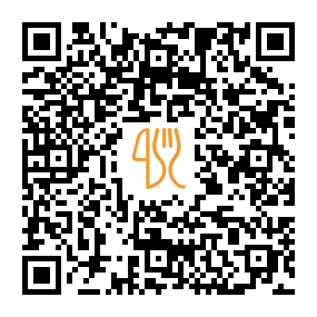 QR-code link para o menu de Joseph's Carryout