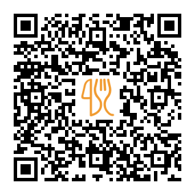 QR-code link para o menu de Mostaza, Cocina de Huerto