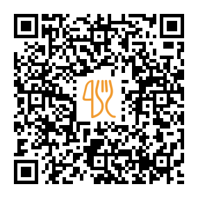 QR-code link către meniul Pumphouse