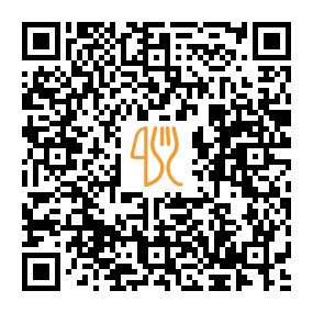 QR-code link para o menu de South China Buffet