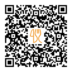 QR-code link para o menu de Denalis On The River