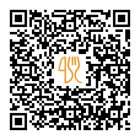 QR-code link para o menu de Charles E. Martin Legion Club