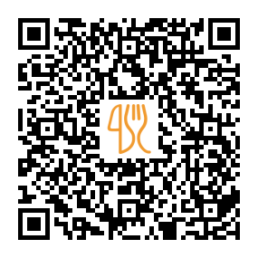 QR-code link către meniul Chuong Garden Resturant