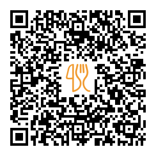 QR-code link către meniul Ojos Locos Sports Cantina San Antonio