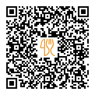 Link z kodem QR do menu Boba Junkie Fountain Valley