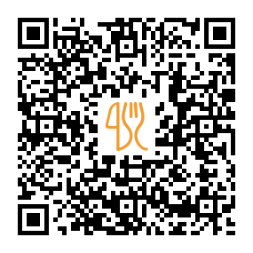 QR-code link para o menu de Red Lily Tasting Room