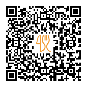 QR-code link para o menu de Papa John's Pizza 2752)