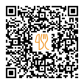 QR-code link para o menu de The Bistro Eat. Drink. Connect.