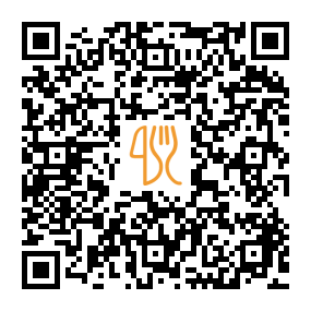 QR-code link către meniul Oggi's Sports Brewhouse Pizza