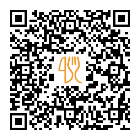 QR-code link către meniul Myungdong Tofu House