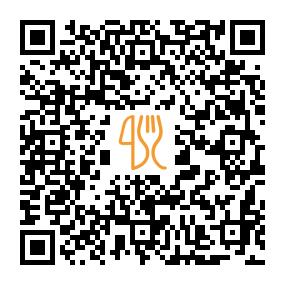 QR-code link para o menu de Myungdong Tofu House