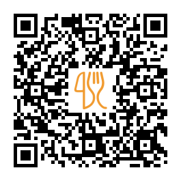 QR-code link para o menu de Jimmy's Hot Dog Company