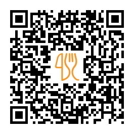 QR-code link para o menu de Pint House