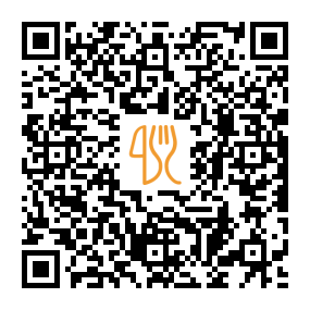 QR-Code zur Speisekarte von Bustro By Cuisine 365